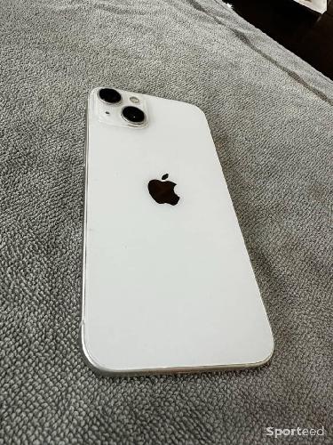 Accessoires électroniques - iPhone 13 - photo 6