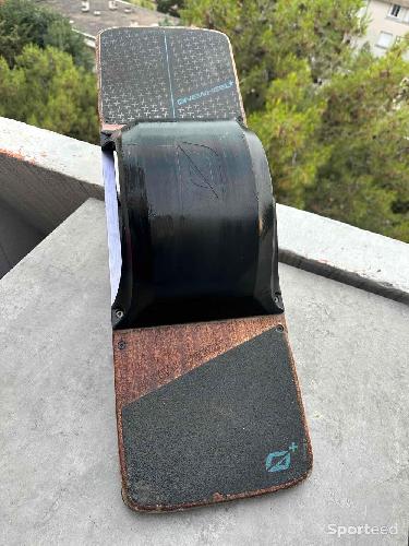 Trottinette - onewheel+ - photo 6