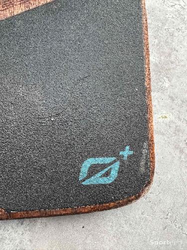 Trottinette - onewheel+ - photo 6