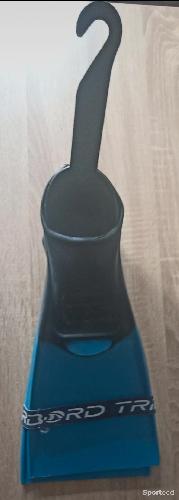 Natation - Palmes de natation Tribord - photo 3