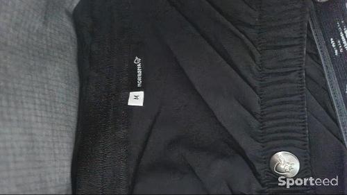 Alpinisme - Norrøna Lofoten Gore-Tex Pro Jacket - photo 6
