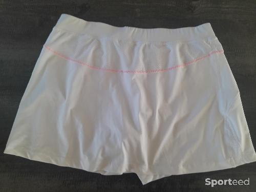 Golf - Jupe Asics  - photo 6