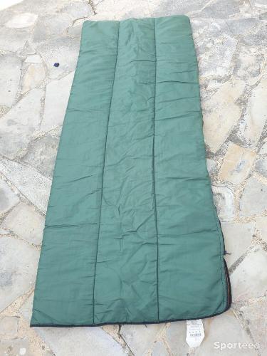 Camping - Sac de couchage  - photo 3