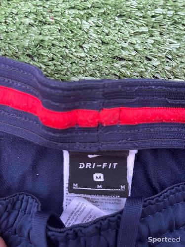 Football - Pantalon PSG  - photo 6