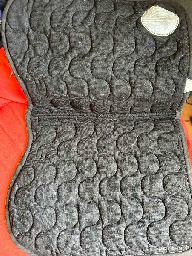 Equitation - Tapis Lami-cell - photo 4