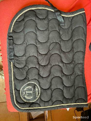 Equitation - Tapis Lami-cell - photo 4
