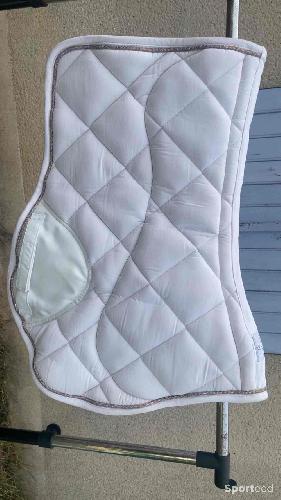 Equitation - Tapis  - photo 4
