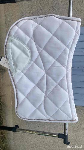 Equitation - Tapis  - photo 4