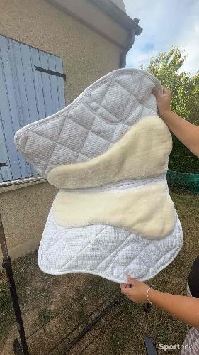 Equitation - Tapis  - photo 4