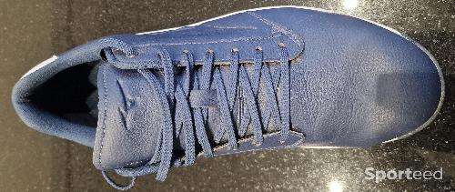 Golf - Chaussures de golf MIZUNO - photo 6
