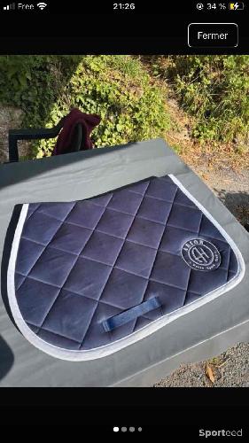 Equitation - Tapis Arion - photo 5