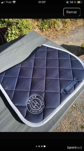 Equitation - Tapis Arion - photo 5