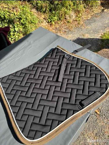 Equitation - Tapis HVPolo - photo 5