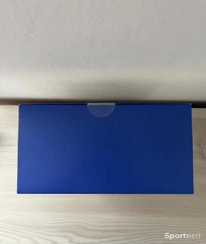 E-Sport - Sony - PlayStation 5 (PS5) Disc Drive for the Ps5 Slim or Pro newest - Jeu vidéo - Dans la boîte d'origine scellée - photo 5