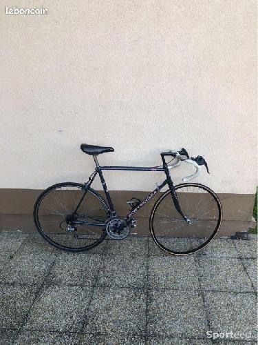 Vélo route - Bottechia collection - photo 6
