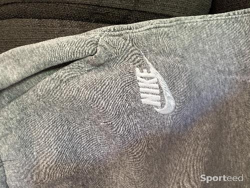 Sportswear - Jogging enfant - photo 5