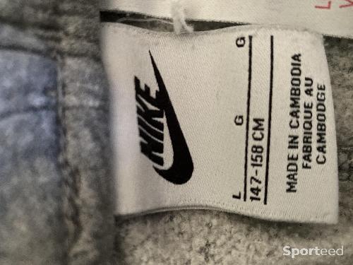 Sportswear - Jogging enfant - photo 5