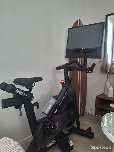 Fitness / Cardio training - Vélo Nordictrack  - photo 4