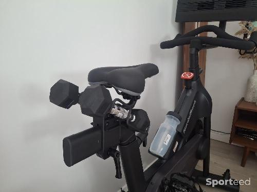 Fitness / Cardio training - Vélo Nordictrack  - photo 4