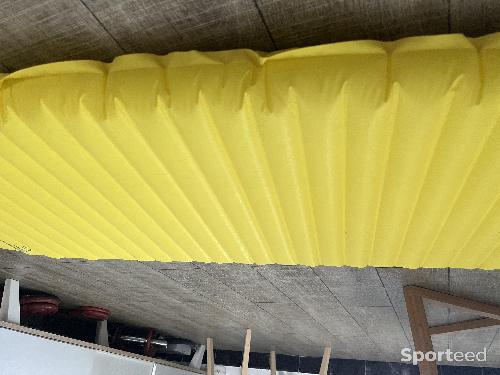 Camping - Matelas thermarest neoair xlite - photo 6