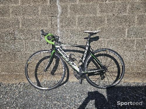Vélo route - Velo de course ridley  - photo 5