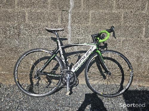 Vélo route - Velo de course ridley  - photo 5