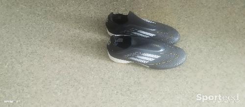Football - Chaussures foot F50 - photo 6