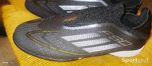 Football - Chaussures foot F50 - photo 6