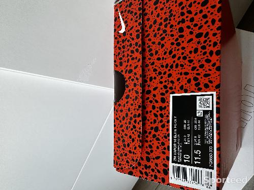 Football - Vends chaussures de football - photo 5