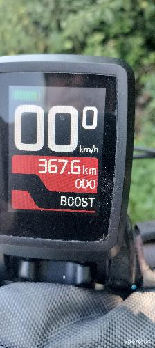 Vélo électrique - Vélo électrique Nakamura  - photo 4