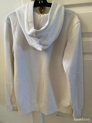 Basket-ball - Sweat-shirt à capuche  - photo 5