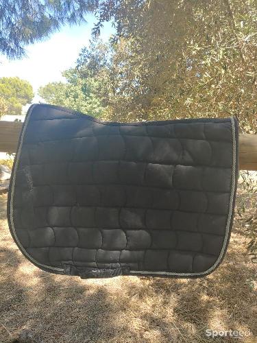 Equitation - Tapis cheval - photo 4
