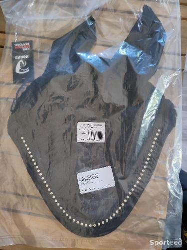 Equitation - Bonnet Horka - photo 3