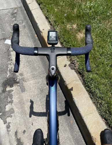 Vélo route - PINARELLO Dogma F12 - photo 6