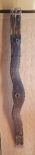 Equitation - Sangle anatomique cheval 130 cm - photo 6