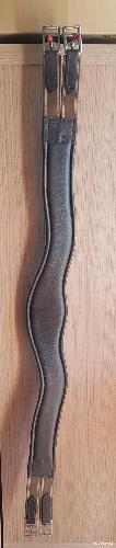 Equitation - Sangle anatomique cheval 130 cm - photo 6