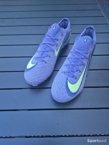 Football - Chaussures de foot - photo 5