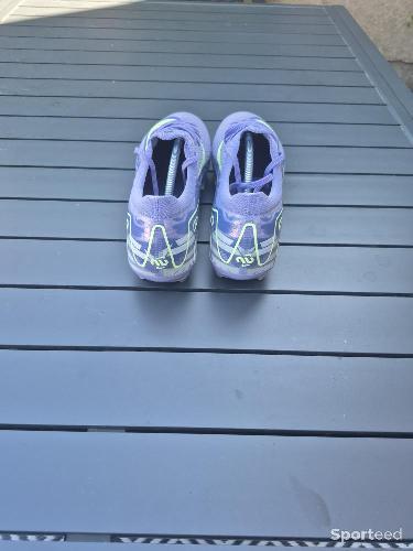 Football - Chaussures de foot - photo 5