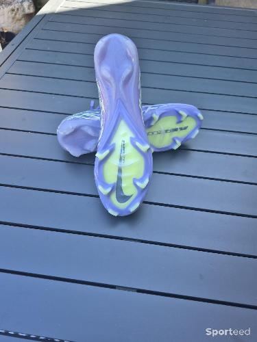 Football - Chaussures de foot - photo 5