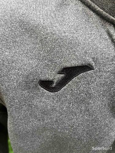 Football - Sweat-shirt Toulouse fc - photo 6
