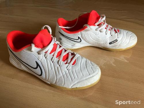 Football - Chaussures futsal - photo 4