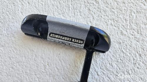 Golf - Clubs de golf COBRA - photo 6