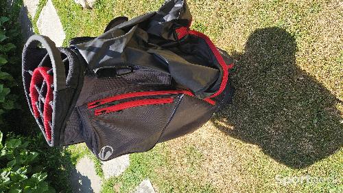 Golf - Clubs de golf COBRA - photo 6