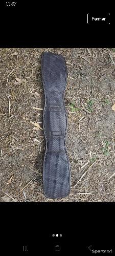 Equitation - Sangle  - photo 4