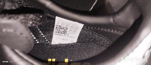 Football - Chaussures foot copa mundiale - photo 6