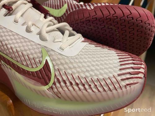 Tennis - Zoom vapor 11 - photo 6