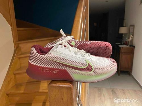 Tennis - Zoom vapor 11 - photo 6