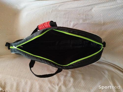 Tennis - Sac tennis head - photo 4