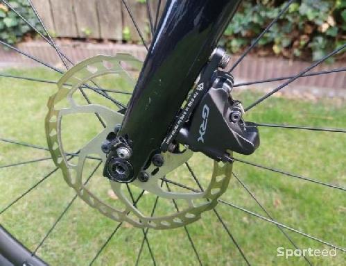 Vélo route - Specialized Diverge E5 - photo 5
