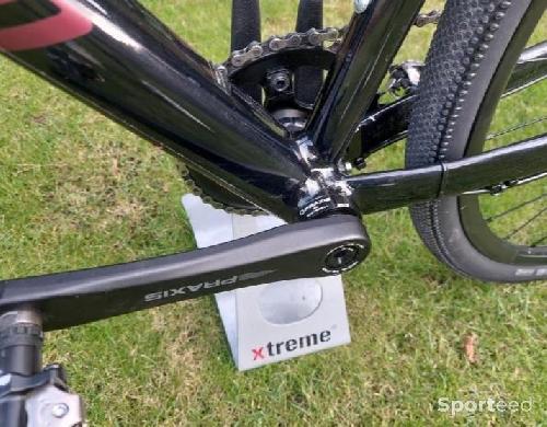 Vélo route - Specialized Diverge E5 - photo 5